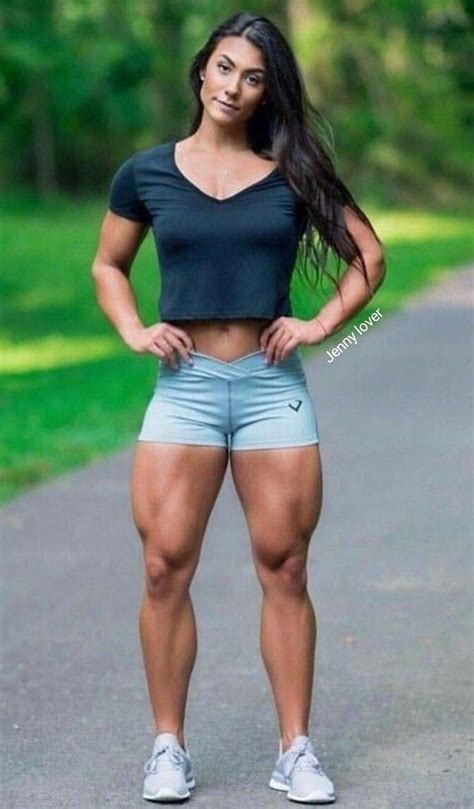 beautiful womens thighs|strong women's thighs.